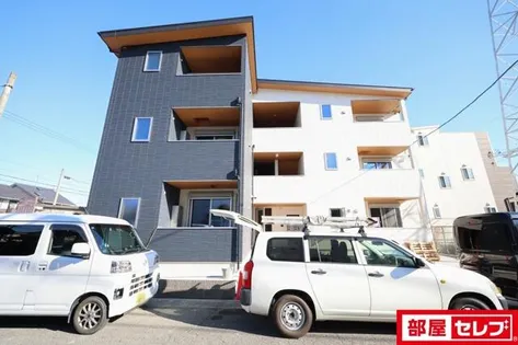 ブルームひまわりの画像