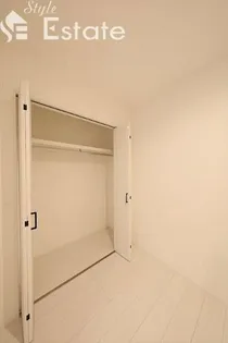 Warren shouhouⅠ【3階】の内装