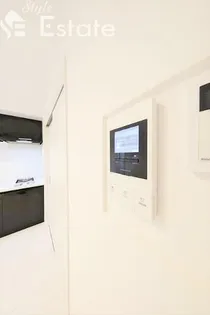 Warren shouhouⅠ【3階】のその他画像