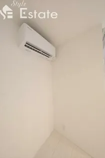 Warren shouhouⅠ【3階】のその他画像