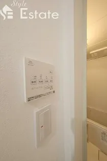 Warren shouhouⅠ【3階】のその他画像