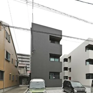 WARREN SHOUHOU1の画像