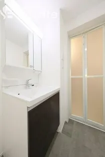 Warren shouhouⅠ【3階】の内装