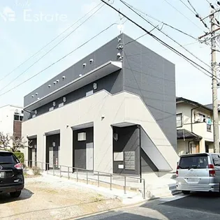 ビッグアンブレラの画像