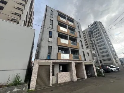 ディスティニーⅡの画像