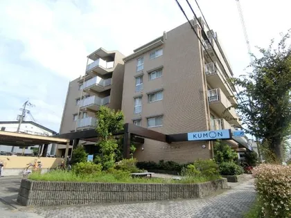 ルルーディ古川の画像