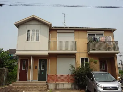 サーティーンⅤの画像