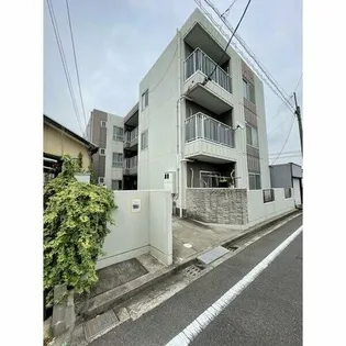 シンプルライフの画像