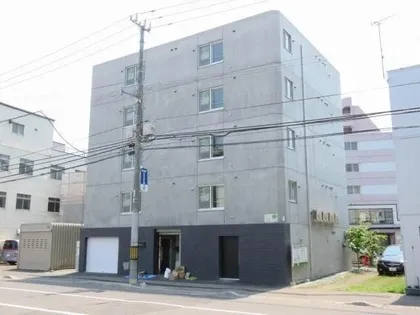 プランドールLの画像