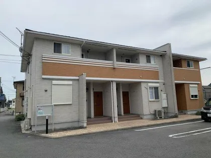 フェリア香呂Cの画像