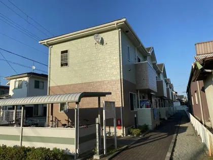 アルト レフィナードの画像