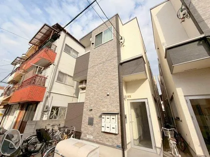 ラ ヴェネレの画像