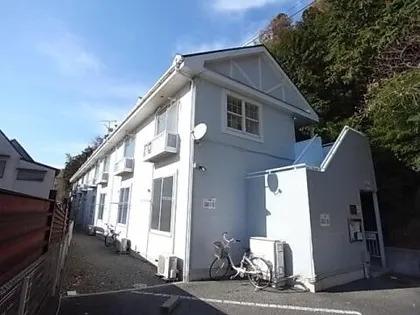 シャルム ヴェールの画像