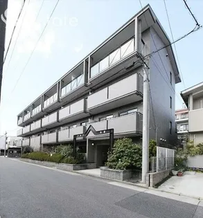 アルフ元宮の画像