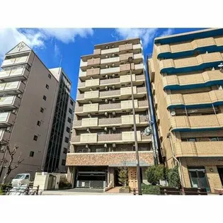 エスティライフ天王寺東の画像