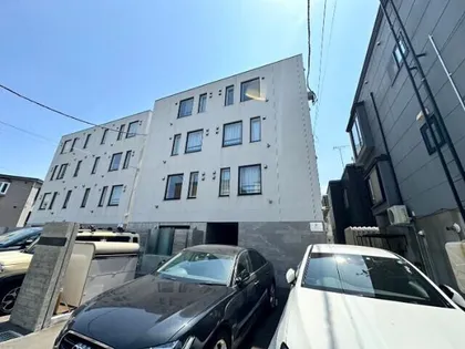 INFINITY KOTONIの画像