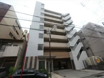 ロアール泉の画像