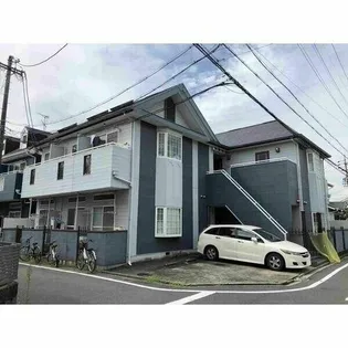 ルミエール的場の画像