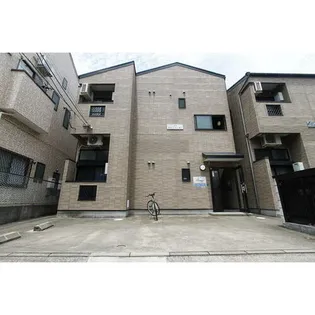 マリーコーポⅠの画像