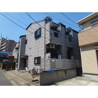 フェリーチェ唐人町の画像