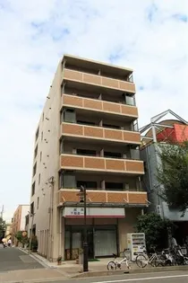 シャロンT Iの画像