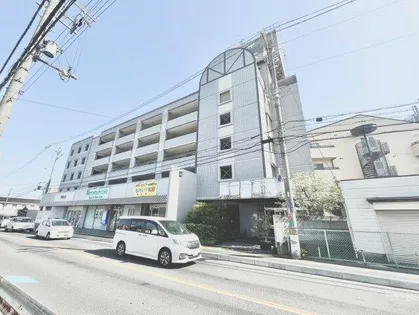 サンルミエールの画像