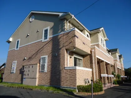 フェアリーテールの画像