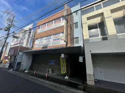 ロータス藤田ビルの画像