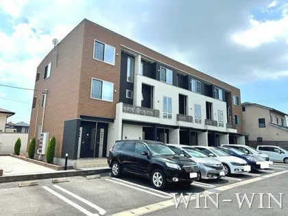 ゼフィロス北島の画像