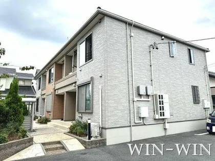 フォレスト本町の画像