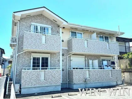 カサ デル ソルAの画像