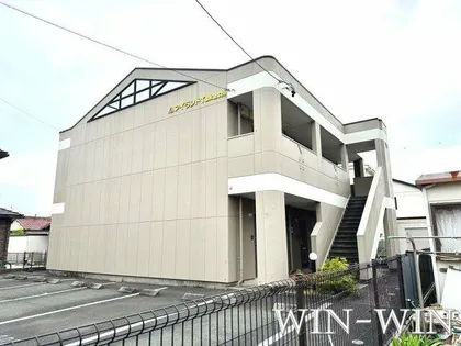 アイランドTAKASHIの画像