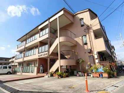 BLUMEつかさの画像