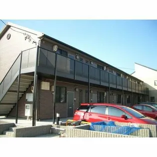 アンプルール リーブル 桜田の画像