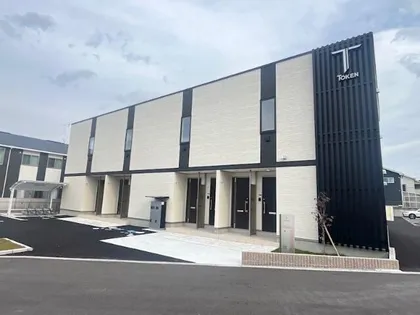 FAMILLE HANAKA Cの画像