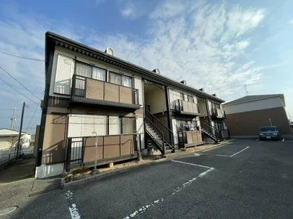 サンライフ玉手の画像