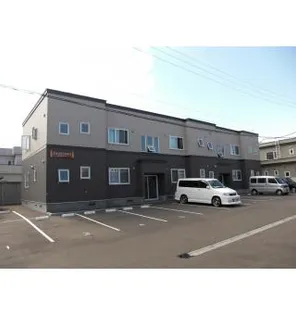 エクセルコートの画像