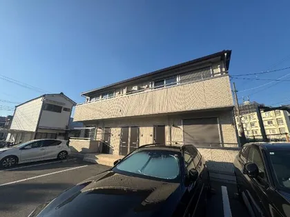 D'SフォレストⅡの画像