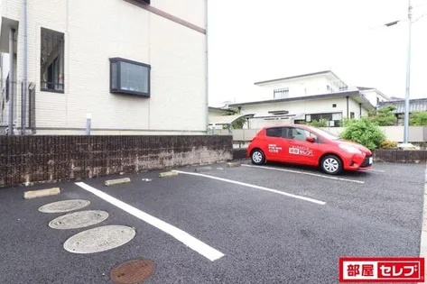 ペイサージュの画像