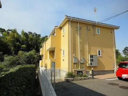 サイドルーツⅡの画像