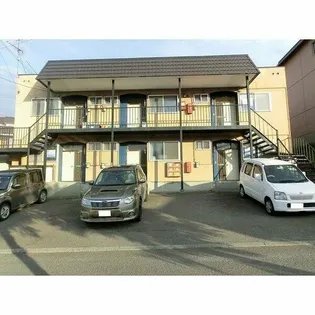 さくらテラスの画像