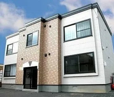 フォーサイトグランデIIの画像