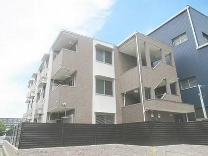 ラ ルーチェの画像