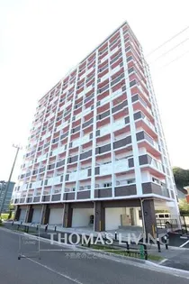 プレステージ デル さくらIIの画像