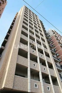 GRANDEUR住吉壱番館の画像