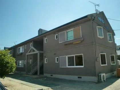 ユトリロ下地2の画像