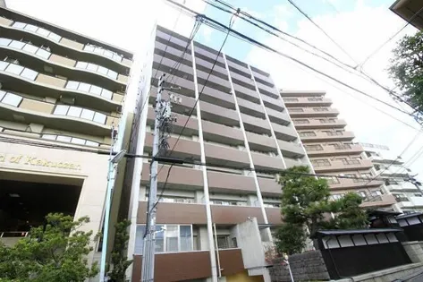 ラフェルモキクサカの画像