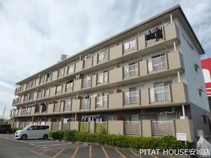 バロン幸定野の画像