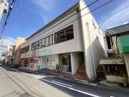 高槻伊丹ハイツの画像