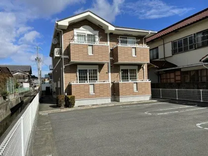 ボニート Hの画像